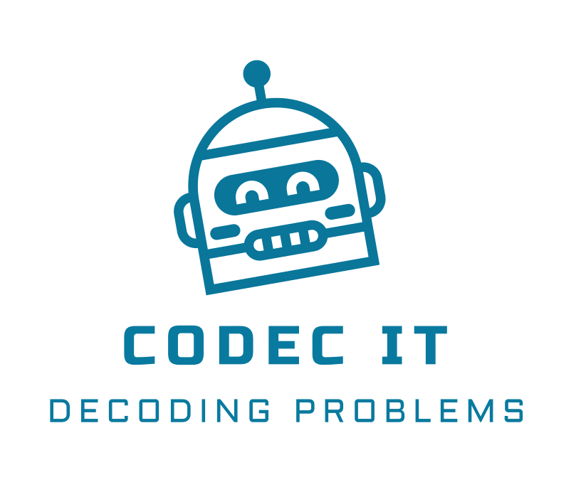 Codec IT