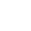 Custom Software Development Icon