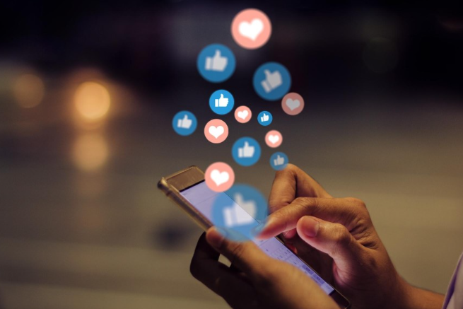 Content Marketing Services