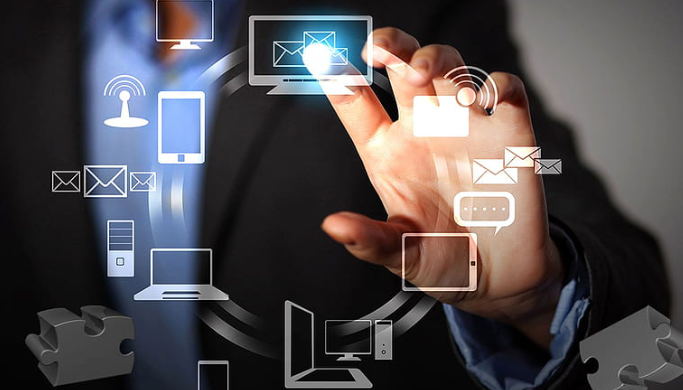 Web Application Development