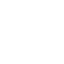 Web Application Development Icon