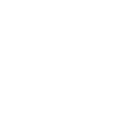 E-Commerce Web Application Icon