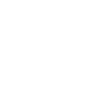 Content Marketing Services Icon