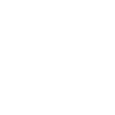 Digital Marketing Icon